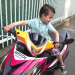 Atef Soliman - @atefsoliman68 - Instagram