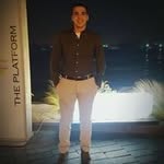 Atef Soliman - @atef.soliman.5059 - Instagram