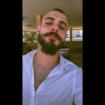 Atef Soliman | عاطف سليمان - @atef_soliman_ - Instagram