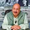 atef_soliman - @atef_soliman - TikTok