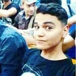 Atef Soliman Abdoh - @atefsoliman10399 - Instagram