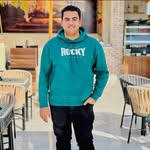 Atef Soliman Elnagar - @atefsolimanelnagar - Instagram