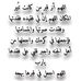 Atef Soliman Soliman - Facebook