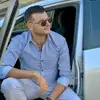 atefsoliman57 - @atefsoliman57 - TikTok