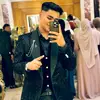 BAZOKA 🔥 - @solimanatef6 - TikTok
