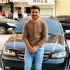 Mahmoud Atef soliman - @modyatef503 - TikTok