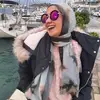 Radwa Atef Soliman - @radwaatefsoliman - TikTok