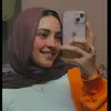 SHAHD ATEF SoLIMAN - @shahd.atef2022gmail.com - TikTok