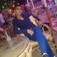 Soliman Atef - @soliman.atef - Instagram