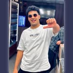 Soliman Atef - @soliman_atef__ - Instagram