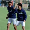 Soliman Atef Soliman - @solimanatefsolima - TikTok