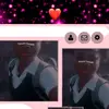 angel - @athaliabrown615 - TikTok