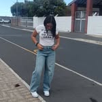 Athalia Brown - @athalia_wp08 - Instagram