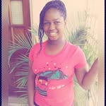Athalia Brown - @vendetta_style128 - Instagram