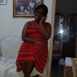 Athalia Brown - @b.athalia - Instagram