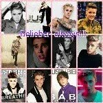 Athalia Brown - @mrs.bieber235 - Instagram