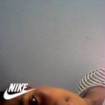 Athalia Brown - Facebook
