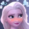 Athalia Brown 2329 - @athalia530 - TikTok