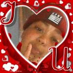 Athalia Brown - Facebook