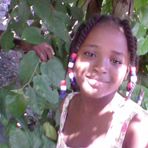Athalia Brown - Facebook