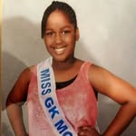 Athalia Brown - @athaliabrown - Instagram