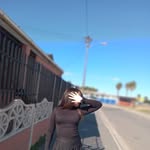 Athalia Brown - @brown_athalia - Instagram