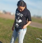 Athalia Brown Brown - Facebook