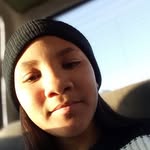 Athalia Brown Brown - @athal_ia211 - Instagram