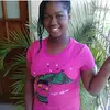 Athalia Brown - @savage_routhless - TikTok