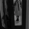 Athalia Brown - @vendettasstyle128 - TikTok