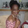 Athalia Browne - @athalia.browne - TikTok