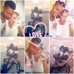 @athalia_cj_brownabby - Instagram