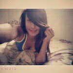 Athalia Daniela Brown - @athaliadaniela - Instagram