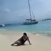athaliabrown - @athaliabrown - TikTok