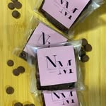 @brownies.nathalia - Instagram