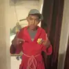 Klientjie123 - @athaliabrown85 - TikTok