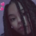 Nathalia - @nathaliabrown400 - Instagram