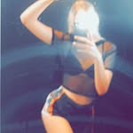 Nathalia Brown - @nathaliabrown00 - Instagram