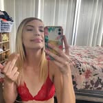Nathalia Brown - @nathalia_brown - Instagram