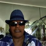 Nathalia Brown - @brownnathalia - Instagram