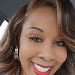 Nathalia Brown - @brown.nathalia - Instagram