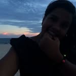 nathaliabrown_nathy - @nathaliabrownda - Instagram