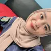 athaaa - @athanbillaaa_ - TikTok