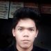 Athan Polis - Facebook