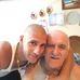 Athan Poullas - Facebook