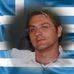 Athanasios Bilalas - Facebook