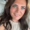 BillieAthanas - @billieathanas - TikTok