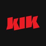 KIK | more than a billiard - @kik.billiard - Instagram