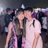 Lily Do - @billiathan - TikTok