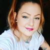 Athena Jacob - @mrsjacobmakeup - TikTok